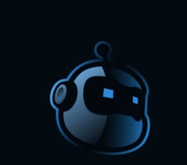 ucaasai Logo